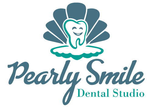 Pearly Smile Dental Studio